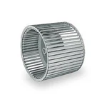 Carrier 299965 - Oem Replacement Furnace Blower Wheel / Squirrel Cage. Fixed Price $165.89.