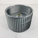Trane D803476P42 Blower Fan Wheel Assembly WHL02916. Fixed Price $199.99.