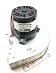 Fasco 7021-9383 Draft Inducer Blower Motor 27K2601 120V 3000 Rpm Used #MA329. Fixed Price $139.00.