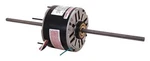 Century RA1016 Fan Coil Motor 1/6 Hp 1075 Rpm 208-230V. Fixed Price $188.36.