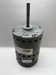 Genteq Ecm 2.3 3/4 Hp Blower Motor 5SME39SL0892 622025-0 DG02 Rheem. Fixed Price $249.99.