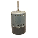 Ge Ecm 5SME39SL0609 1HP 120/240V Blower Motor. Fixed Price $499.99.