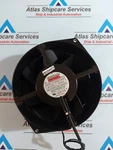 Mechatronics UF15KM23 Bwhf Axial Fan AC230V 50/60HZ. Fixed Price $99.99.