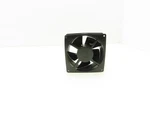 Eg&g Rotron 0342160 Tubeaxial Cooling Fan Spartan St 3PH 208V 3780 Rpm .07A. Fixed Price $79.99.