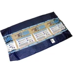 Dial 3046 29" X Aspen Snow Evaporative Swamp Cooler Pads - Pack Of 24. Fixed Price $179.79.
