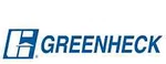 Greenheck SP-A125 115V 1100RPM Ceiling Exhaust Fan. Fixed Price $600.76.