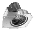 Fasco A156 Specific Purpose Blowers, Evcon 7021-8935. Fixed Price $281.83.
