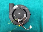 Fasco 7062-5720 Armstrong 100676-1 Draft Inducer Motor Assembly. Fixed Price $85.00.