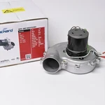 Packard 66254 Furnace Draft Inducer Motor Replacement For Icp 1010008 1085571. Fixed Price $157.10.