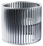 Lennox 102712-01 Hvac Blower Wheel 69W52. Fixed Price $107.09.
