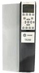 Trane TR200 Vfd Drive 20HP - 15KW 380/460 Vac Ph X13171907001 100H0010. Fixed Price $600.00.