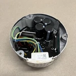 Nidec M55PWAGF-3487 Module Only 1HP Goodman 0131M00999 240V E245. Fixed Price $105.00.