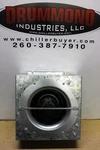 Ebm Enclosed Fan R2E220-AE86-13 M2E086-DF 230 Vac 85 Watt 2750 Rpm Single-phase. Fixed Price $214.99.
