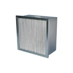Air Handler 5W921 Cartridge Filter. Fixed Price $130.00.