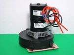 Fasco 70218318 70216691 Draft Inducer Blower Motor Assembly 208-230V 3000RPM. Fixed Price $350.00.