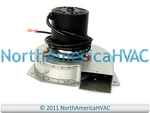 Furnace Exhaust Inducer Motor Fits Lennox Armstrong Ducane 67M5801 39L4201. Fixed Price $577.95.