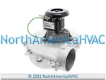 Furnace Exhaust Inducer Motor Fits Fasco 7021-8735 70218735 7021-8736 70218736. Fixed Price $86.99.
