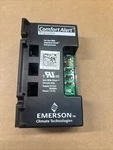 Emerson 543-0032-00 Comfort Alert Diagnostics Module 2-STAGE Control. Fixed Price $20.97.