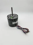 Ge Motors 5KCP39NGS072S Blower 1/2HP 115V 1080RPM 51-24272-01 Used. Fixed Price $125.00.