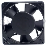 New Box Comair GL24B4X-E1 Cooling Fan 24VDC 0.63A. Fixed Price $47.49.
