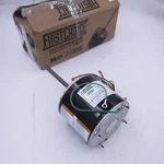 Firstchoice Lennox 19L29 Condenser Fan Motor, 1/3HP, 208-230V-1PH, 825 Rpm, 70C. Fixed Price $247.49.