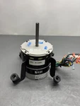 Broad-ocean / ZWK702B506104 Hp 0.5 115V Ph Electric Motor. Fixed Price $175.12.