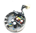 Broad-ocean ZWK702B53857701 Module Only 0131M00750 KMSAH013B02 230V Used #Z588. Fixed Price $139.00.