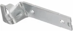 Bosch Siemens Hinge For 3FI140B 3FI152B 3FI153B Genuine 00169303. Fixed Price $40.41.