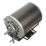 Century F670AV1 1/2 Hp Fan And Blower Hvac/r Motor Ph 1725 Rpm 115V 56Z Frame. Fixed Price $391.38.