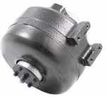 Packard 10005 Unit Bearing Fan Motor 1550 Rpm. Fixed Price $84.09.
