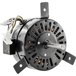 Pems D1087 Oem Replacement Fan And Blower Motor. Fixed Price $95.67.