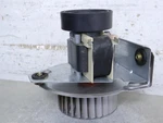 Jakel J238-150-1571 Furnace Draft Inducer Blower Motor HC21ZE117-B. Fixed Price $57.50.