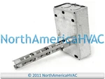 Honeywell Furnace 5" Fan Limit Switch Replaces L4064E1983 L4064E2437 L4064E2544. Fixed Price $158.95.