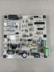 Carrier Bryant Defrost Control Board HK38EA004 CEPL130635-01 CEBD430635-02B. Fixed Price $62.00.