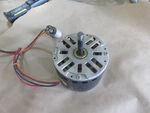 Rheem Furnace Blower Motor Part # 51-23102-05 Ao Smith F48B56A91. Fixed Price $89.00.