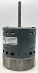 Genteq 5SME39HXL3006A Ecm 3.0 Blower Motor 1PH 1/2HP 120/240V HD44RE122 I10V. Fixed Price $244.30.