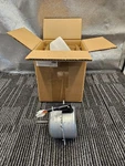 Fujitsu K9381200061 Motor Fan Brushless Vab MFF-24VVL Fgls. Fixed Price $328.00.