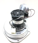 Fasco 71627058 Draft Inducer Blower Motor 70627058 107206-01 115V Used #M698. Fixed Price $95.00.