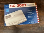 Icm Controls SC3001 7 Days Programmable Programable Electronic Thermostat New. Fixed Price $28.50.