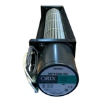 Oriental Motor MF930B-DC Orix Ac Cross Flow Fan 5E.. Fixed Price $132.00.