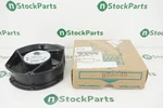 Comair Rotron 218A4123P6 Thermal Protected Fan Nsfb. Fixed Price $49.95.