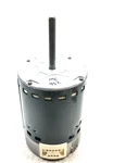 Genteq 5SME39SXL3019 Ecm 3.0 GC09 Program Blower Motor 51-102603-01 Ccwle #ME932. Fixed Price $250.00.