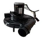 Fasco A173, Heil Tempstar 1011350 Psc Draft Inducer Fan, 115V, 1/18HP, 3450 Rpm. Fixed Price $159.95.