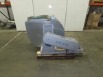 Evg Lufttechnik RVN1/RU 3.6KW 480V 50/60HZ 8000 M3/H High Pressure Blower. Fixed Price $492.38.