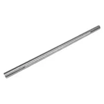 Dayton 22FT82 Shaft. Fixed Price $194.99.