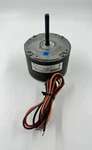 Emerson Rheem Ruud 1/6 Hp 230V Fan Motor K55HXKYG-9835. Fixed Price $115.00.