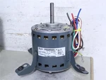 Ge Motors 5KCP39PGV623CS Blower 3/4HP 1075RPM 3SPD 115V 1PH HC45TE113. Fixed Price $115.00.