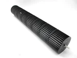 U01A01302 Mitsubishi Electric Line Flow Fan Oem. Fixed Price $93.95.