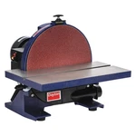 Dayton 2RYN9 Disc SANDER,3/4 HP,15 In. Fixed Price $485.46.