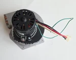 Fasco 7021-8291 Furnace Inducer Motor 21D340096P03. Fixed Price $129.21.